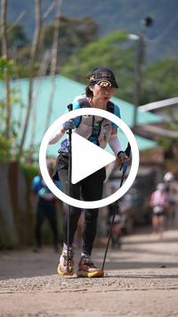 BIB:  <button type="button" onclick="openModal(27607584)" class="btn btn-primary btn-sm float-right" data-toggle="modal" data-target=".modal-high-quality">
                <i class="fa fa-download"></i> Download
                </button>